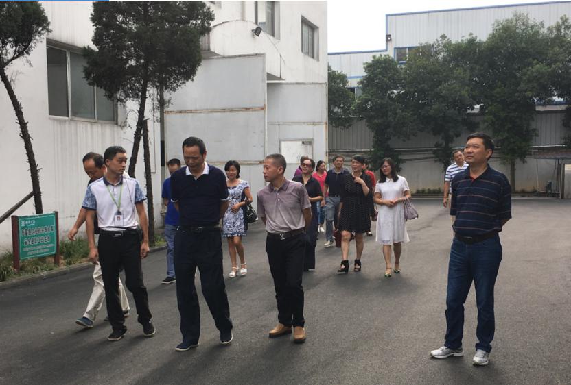 湖南諾澤生物科技有限公司,湖南健康植物提取物,保健品的原料有哪些,哪家公司的植物提取質量更好 湖南諾澤生物科技有限公司,湖南健康植物提取物,保健品的原料有哪些,哪家公司的植物提取質量更好