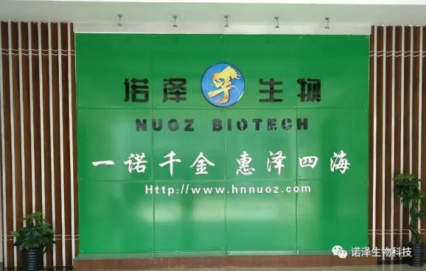 湖南諾澤生物科技有限公司,湖南健康植物提取物,保健品的原料有哪些,哪家公司的植物提取質量更好