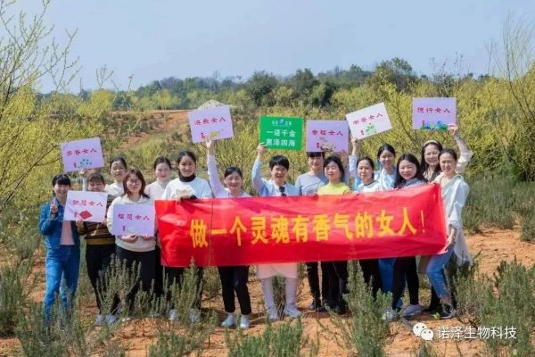 湖南諾澤生物科技有限公司,湖南健康植物提取物,保健品的原料有哪些,哪家公司的植物提取質(zhì)量更好 湖南諾澤生物科技有限公司,湖南健康植物提取物,保健品的原料有哪些,哪家公司的植物提取質(zhì)量更好
